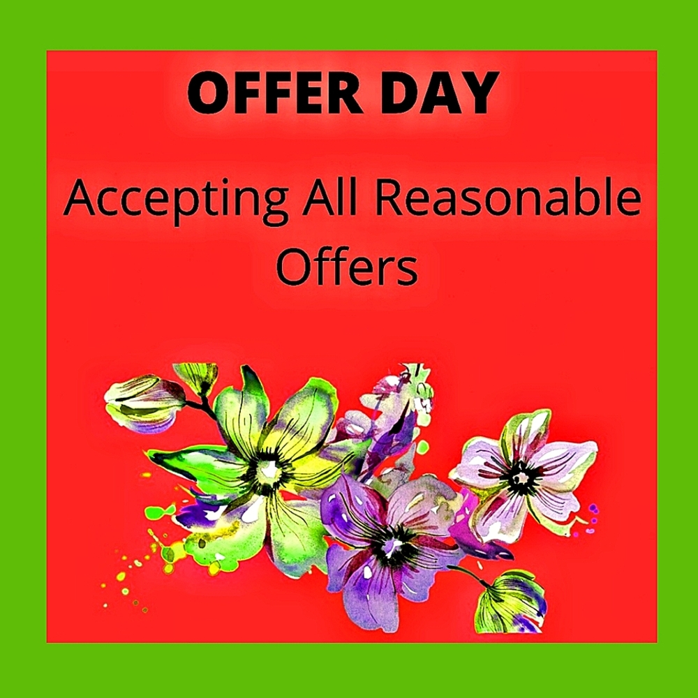 Deals